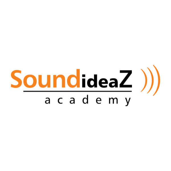 13 Soundideaz Studios
