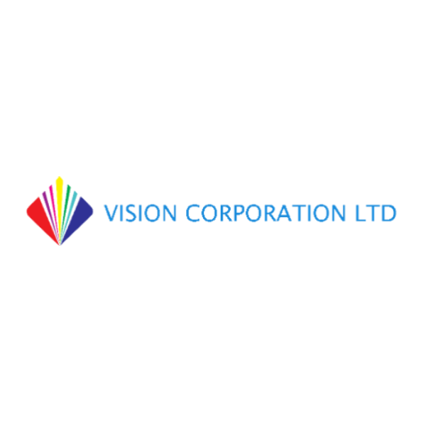 14 Vision Corporation