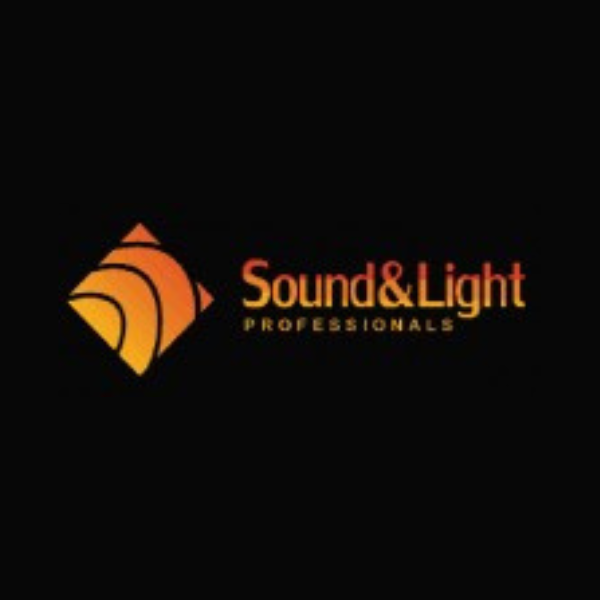 15 Sound-Light-logos-180x180