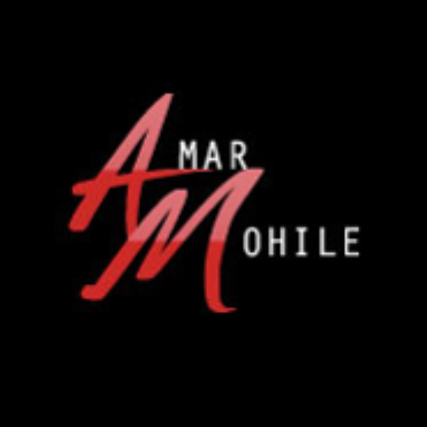 3 Amar Mohile studio